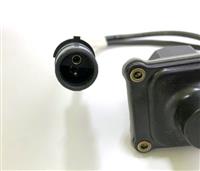 TRAN VAN THO EM　通電確認AWM800 0428-18 Braem - 81.25810.7022.OCC - Spare parts - Service